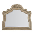 Castella Mirror