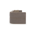 Marbella 3Pc Sofa Taupe