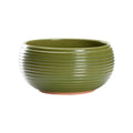 June Bowl