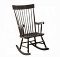Arlo Rocking Chair