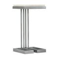Melange Marin Drink Table