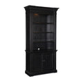 Bristowe Bookcase