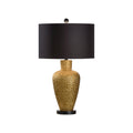 Athens Vase Lamp