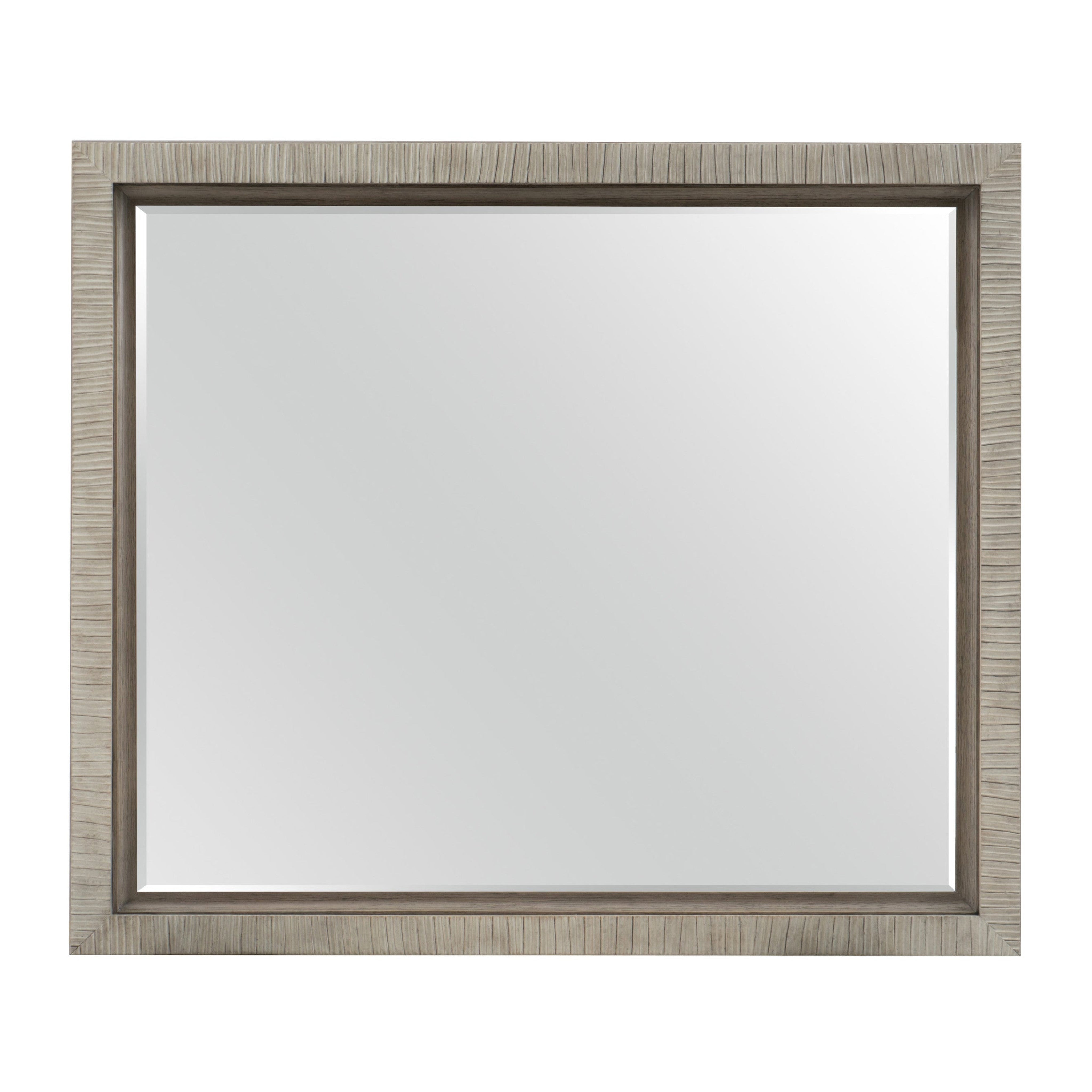 Elixir Mirror