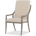 Casual Dining Affinity Host Chair