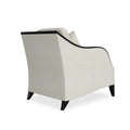 Pitch Perfect Chair