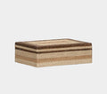Calusa Box - LG