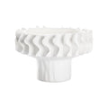 Barcelona Vase - Short