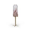 Poets Corner Vase (Sm)