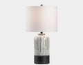 San Antonio Lamp (Lg)