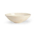 Ceramic Bowl (Lg)