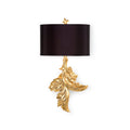 Gaylord Sconce (Left)