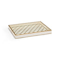 Tray