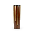 Drip Drop Pedestal