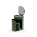Absinthe Vanity