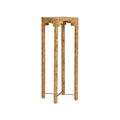 Falls Pedestal (Lg)