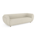Cocoon Sofa