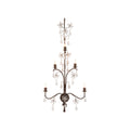 Perennial Sconce