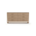 Counter Balance Dresser