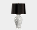 Argento Lamp