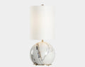 Novara Lamp