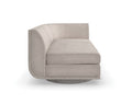 Clipper Raf Sofa