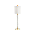 Glouster Lamp