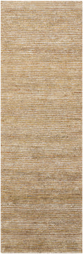 Mesa Fossil Modern Area Rug