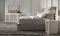 Beauty Sleep - King - 2973-88CC-P Performance