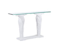 Fontana Flair Console