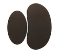 Fritza Bunching End Tables