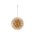 Lolita Chandelier (Sm)