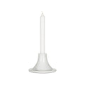 Tulip Candleholder