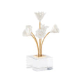 Kandler Flower
