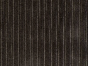 600395-89