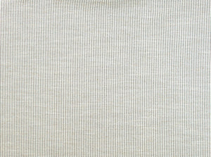 Union Stripe