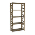 Sundance Etagere