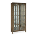 Sundance Display Cabinet