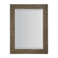 Sundance Portrait Mirror