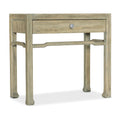 Surfrider One-Drawer Nightstand
