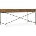 Office Chapman Writing Desk