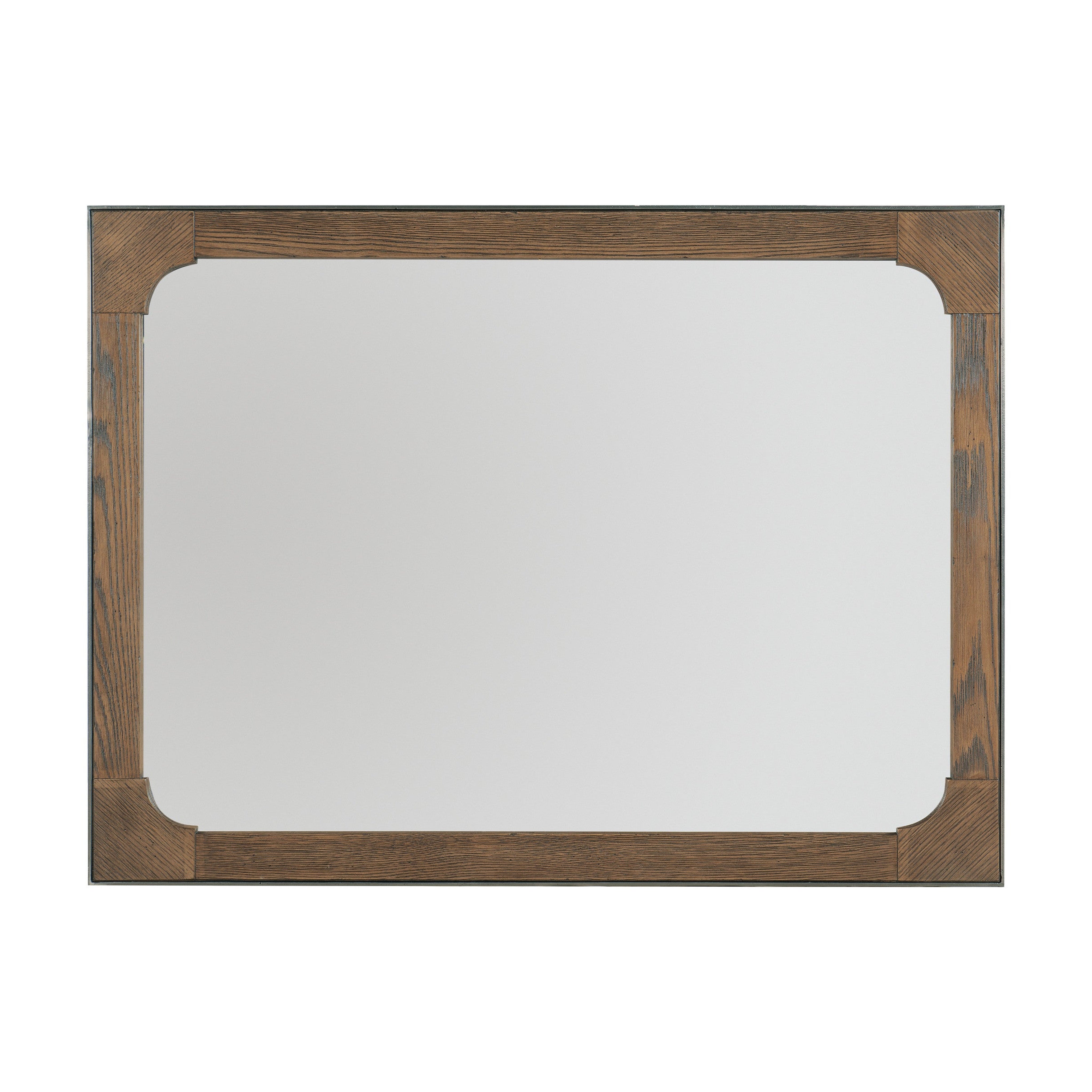 Chapman Mirror