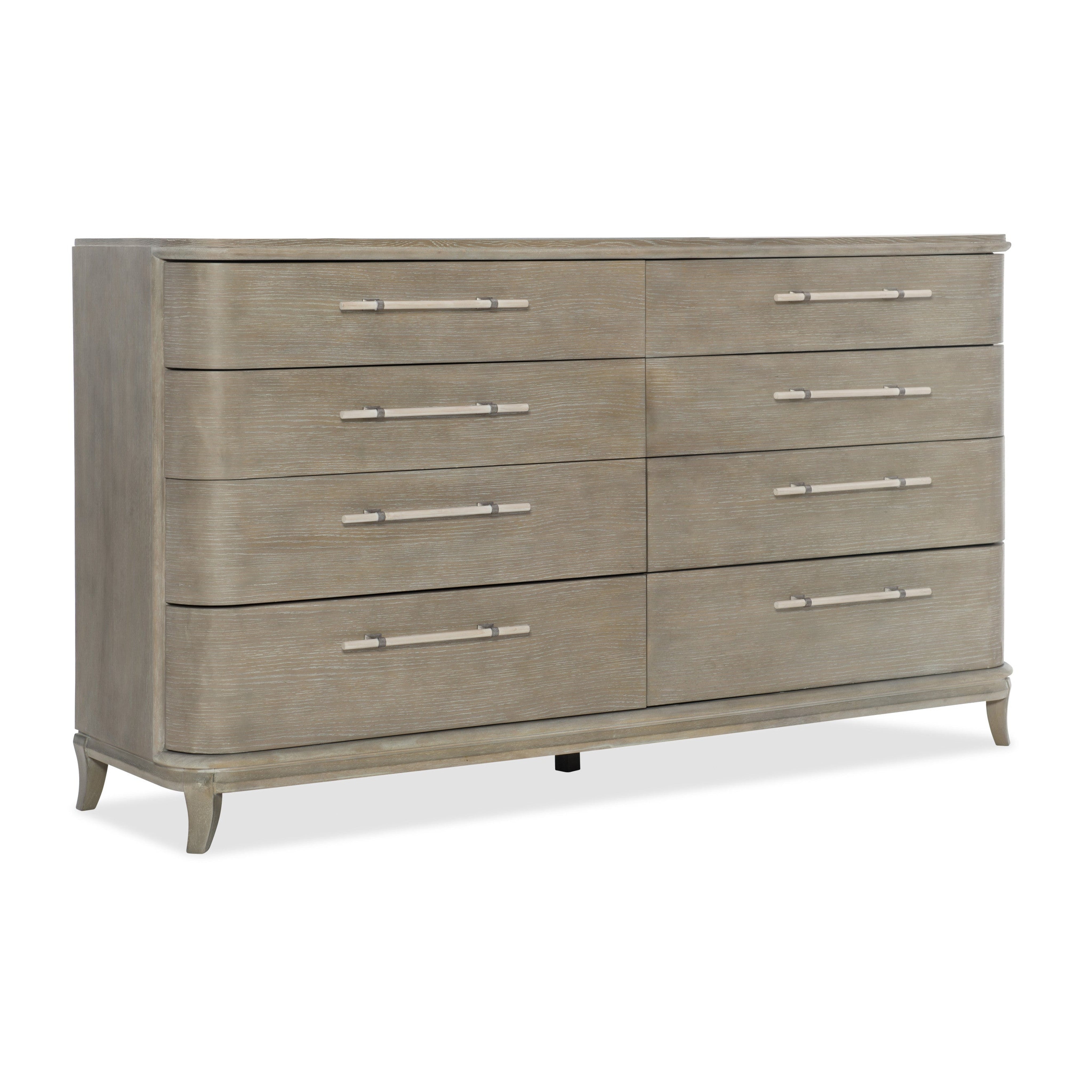 Affinity Dresser