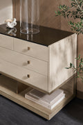 Odyssey Nightstand
