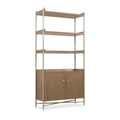 Sonnet Bookcase