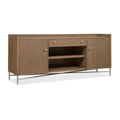 Sonnet Credenza