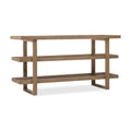 Sonnet Console Table
