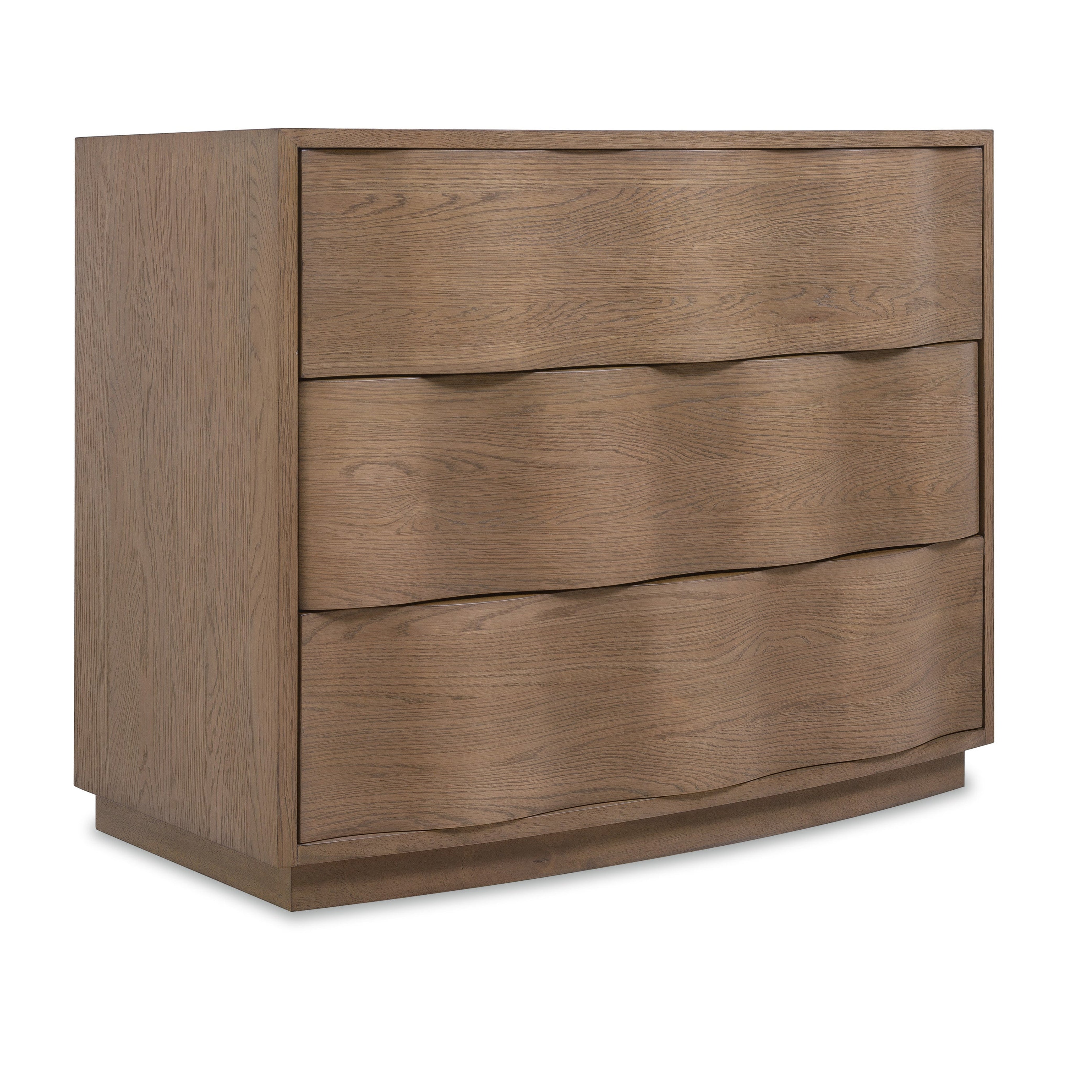 Sonnet Bachelors Chest