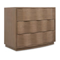 Sonnet Bachelors Chest