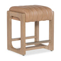 Banyon Bay Counter Stool